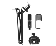 Streamplify MIC RGB Arm SPMC-MZ1C227.11 - 736825 - zdjęcie 7